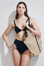  BAG7005 BIANCO MATINEE 