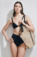 BORSA Donna MATINEE    Naturale