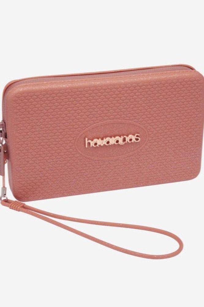  MINIBAG PLUS GLITTER 1 GLITTER HAVAIANAS 