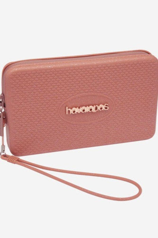  MINIBAG PLUS GLITTER 1 GLITTER HAVAIANAS 
