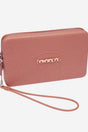  MINIBAG PLUS GLITTER 1 GLITTER HAVAIANAS 