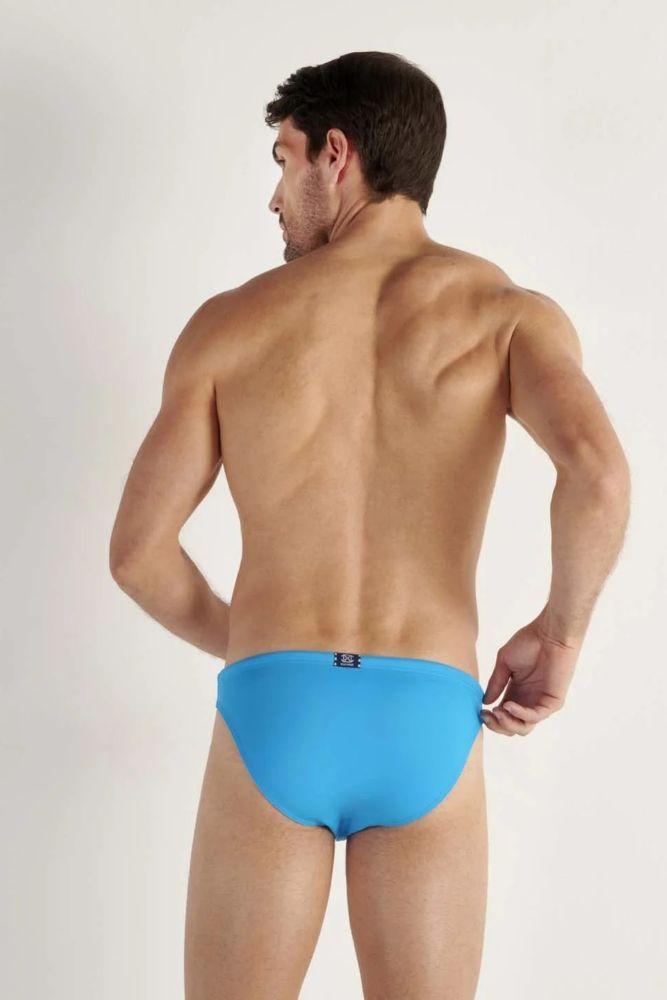 12 402533 TURQUOISE HOM 