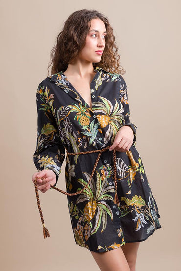  V6001D TRNE MISS BIKINI 