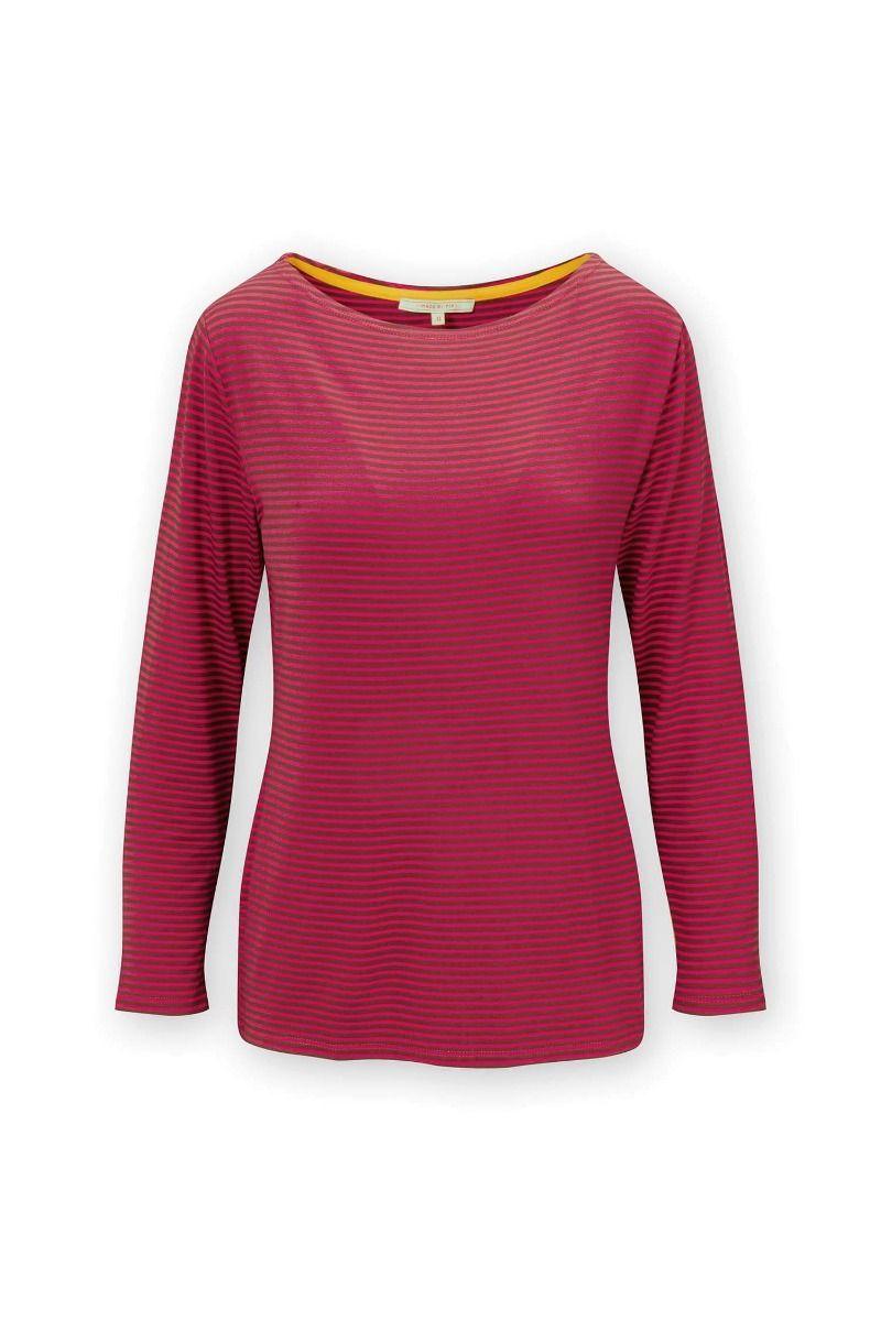PIP STUDIO 51511PINK