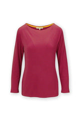 PIP STUDIO 51511PINK