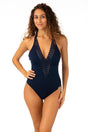 1 ABA9615 MARINA COUTURE LISE CHARMEL 