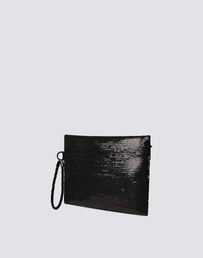  AW912 BLACK SUNDEK 