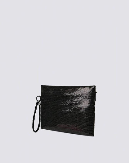  AW912 BLACK SUNDEK 