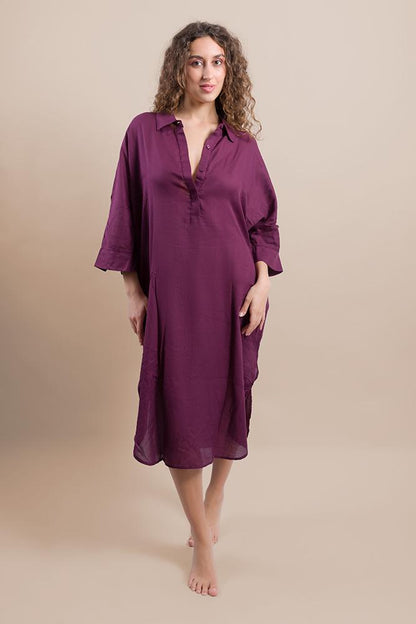  B2901 PRUNE DNUD 