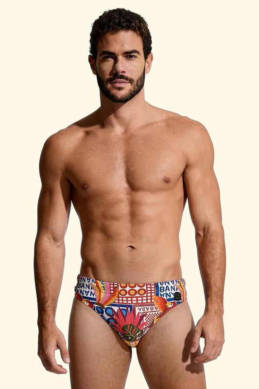  FK26-FM5 520X08 FXXK 