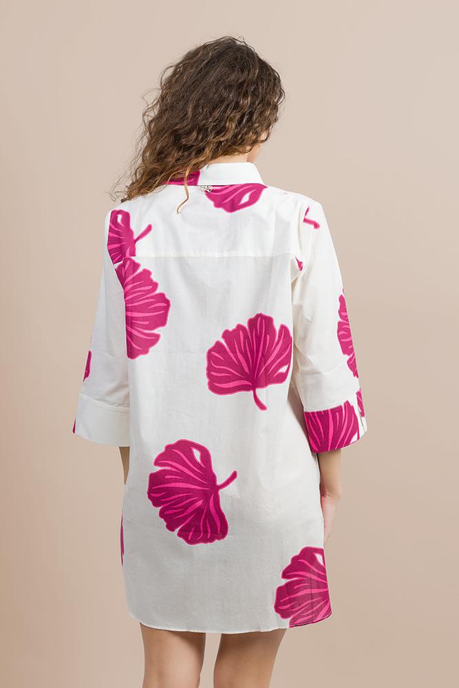  M510 FOGIARIGA IU RITA MENNOIA 