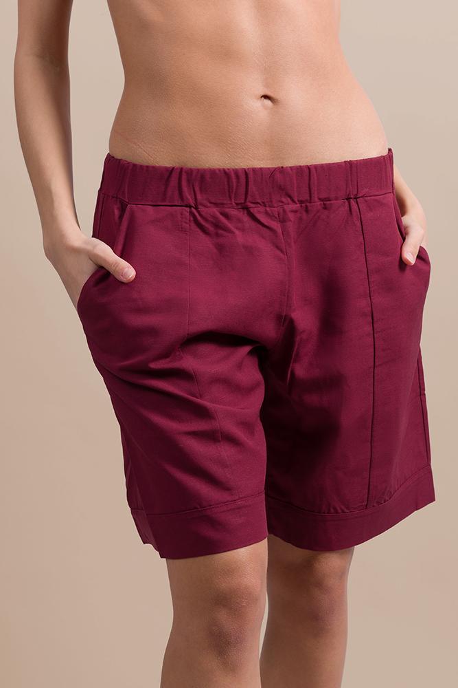  FFAPN0001-E2749 4290 FEELING 