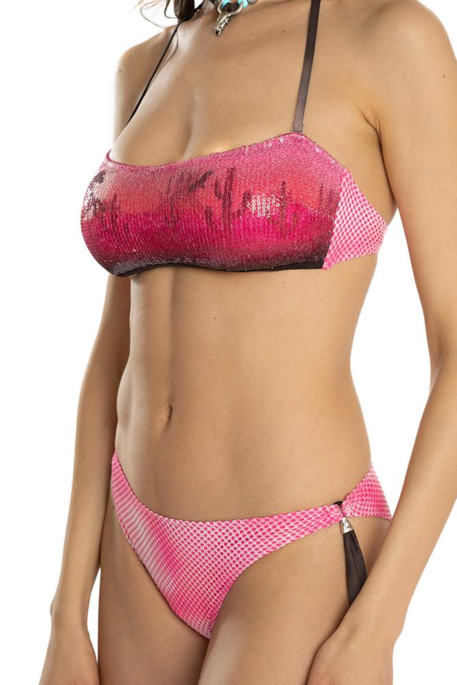 PIN UP PF038F028