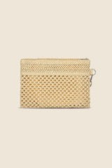 ME FUI MA25-A077LB