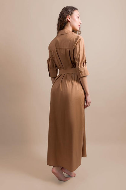  COGNAC X MAX MARA 