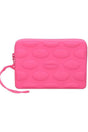  MINI BAG CANDY PO HAVAIANAS 