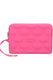 POCHETTE UNISEX HAVAIANAS    Fucsia