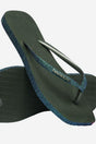  SLIMSQUARE SPARKLING HAVAIANAS 