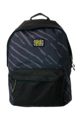 BORSA UNISEX  NERO