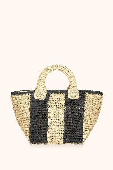  MA26-SW0075 BG ME FUI 