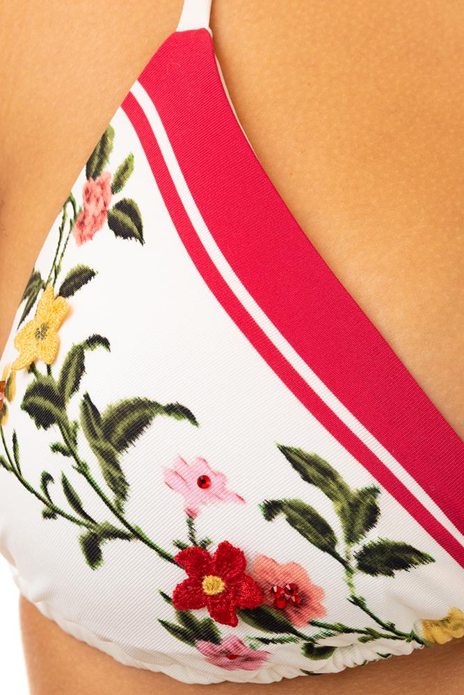 19 L CR20RG01SL40 ROSSO RAFFAELA D'ANGELO 