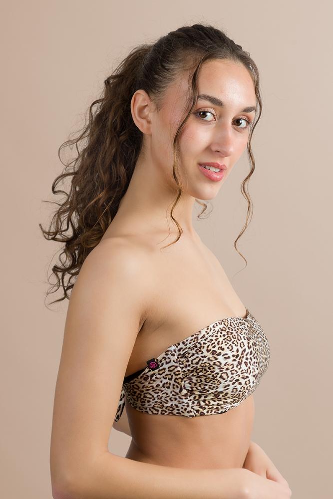  AMELIA ANIMALIER BE BEACH 