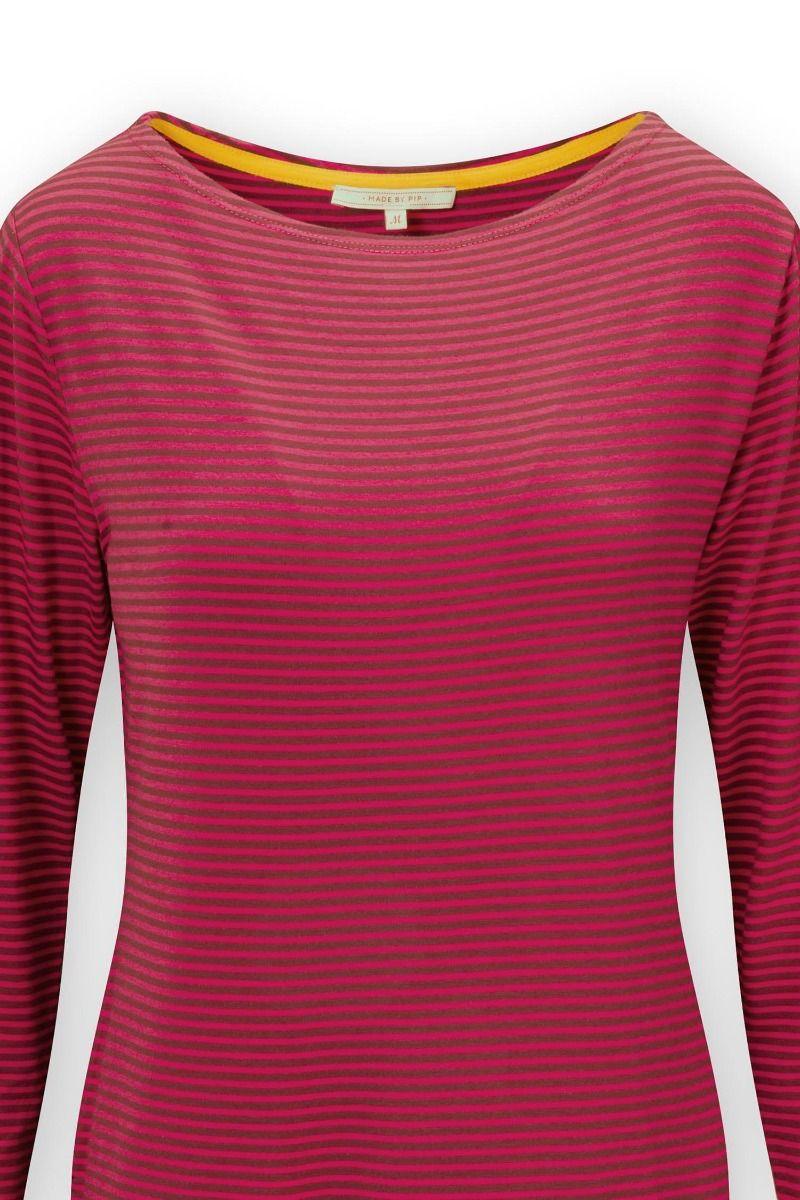 PIP STUDIO 51511PINK