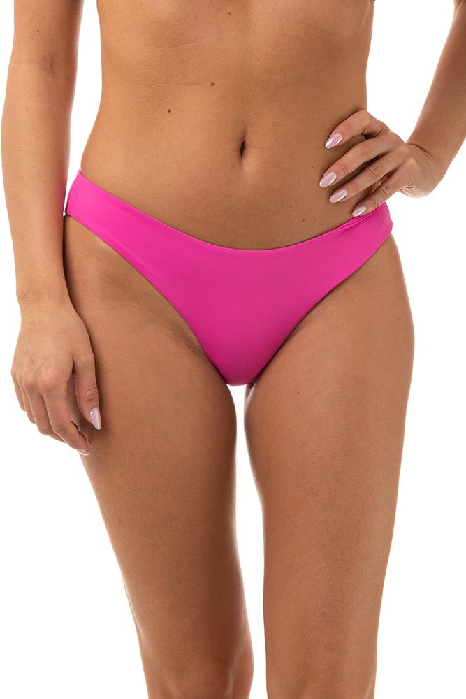 MIX SLIP DONNA  ROSA ALFA ROSA BE BEACH 