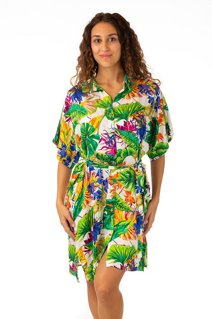  ASB2197 EDEN LISE CHARMEL 