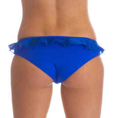 BE BEACH 19SLDOROTEAPRINCETON