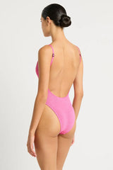 BOnd Eye BOUND672CANDY PINK