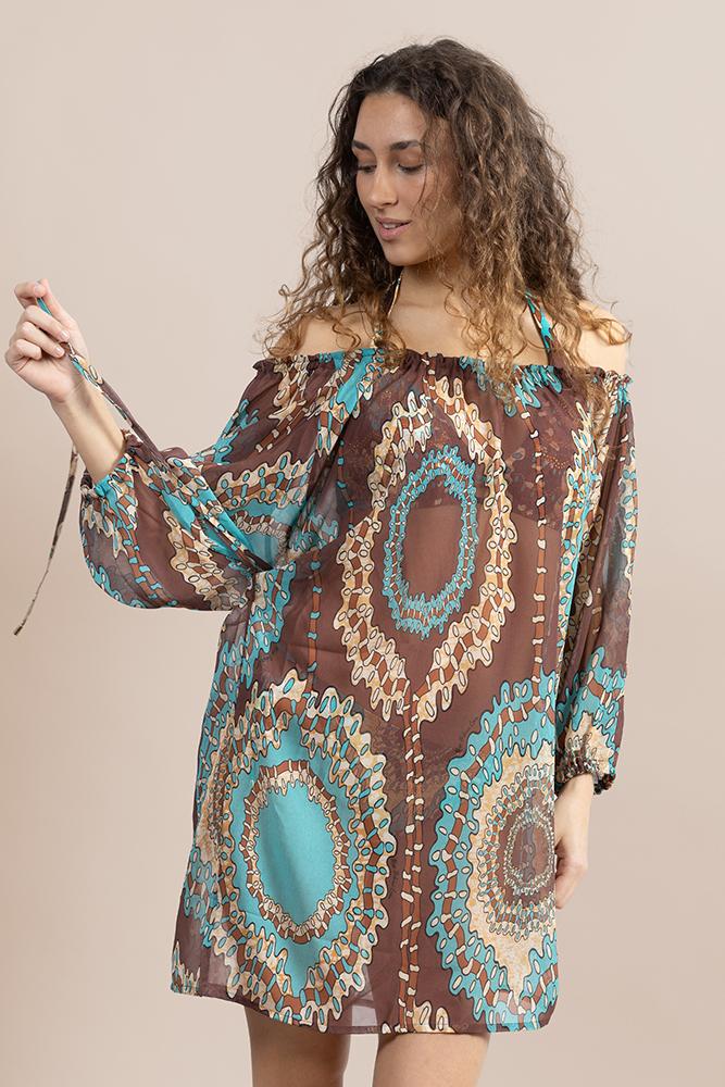  V6002D COTU MISS BIKINI 