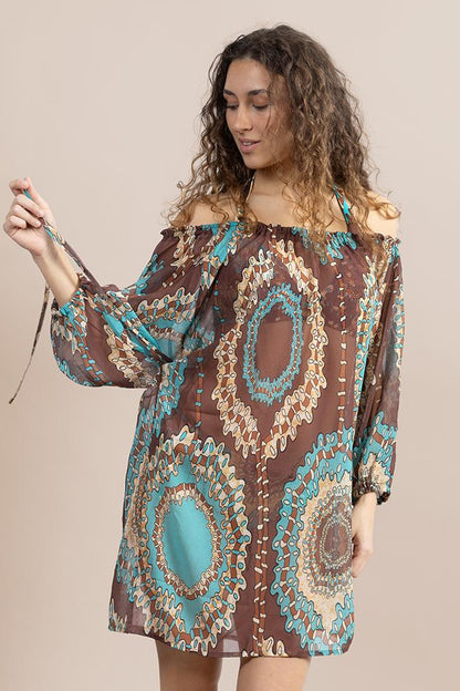  V6002D COTU MISS BIKINI 