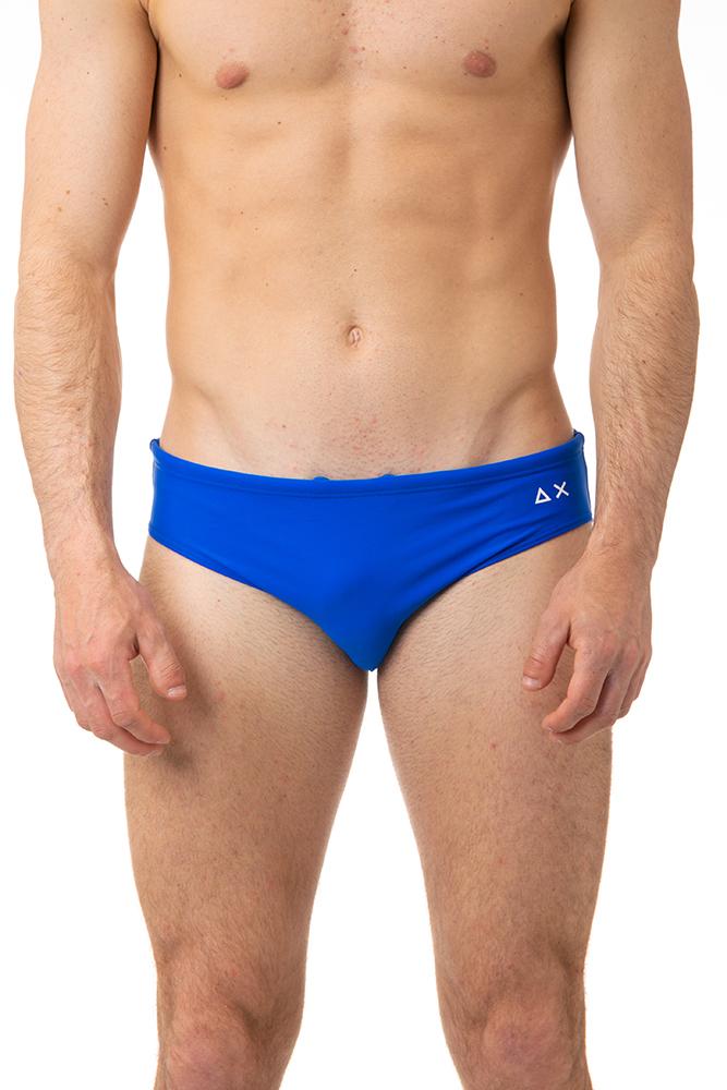 SUN 68 H33101ROYAL