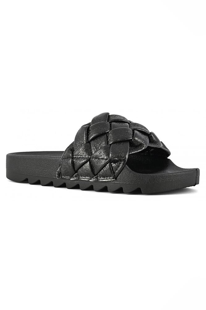 SCARPE DONNA  NERO