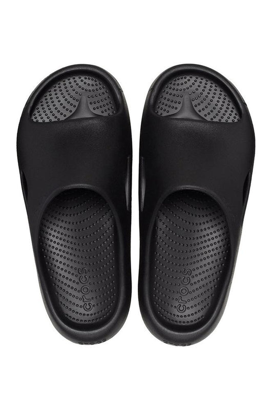 SCARPE UOMO  NERO 208392 BLACK CROCS 