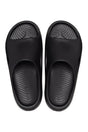 SCARPE UOMO  NERO 208392 BLACK CROCS 