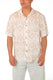MAGLIA Uomo TOOCO CAMICIA   Bianco