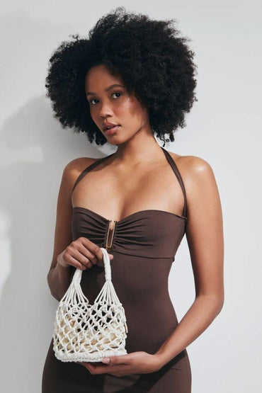  DM7015 MARRONE MATINEE 