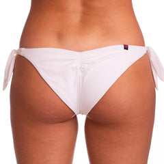 MIX SLIP DONNA  BIANCO