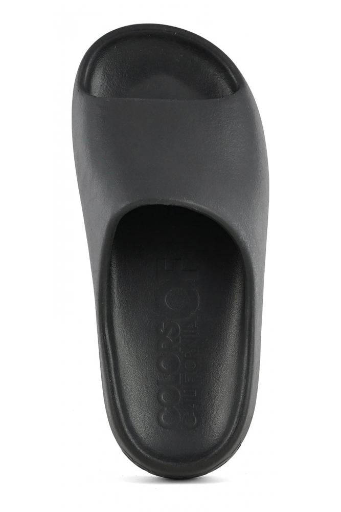 SCARPE DONNA  NERO