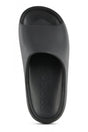 SCARPE Donna COLORS OF CALIFORNIA    Nero