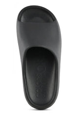 SCARPE DONNA  NERO