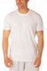 MAGLIA Uomo IMPURE T-SHIRT   Bianco