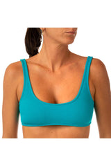 MIX REGGISENO BRASSIERE DONNA  BORNEO
