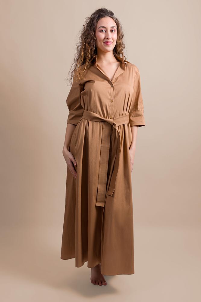  COGNAC X MAX MARA 