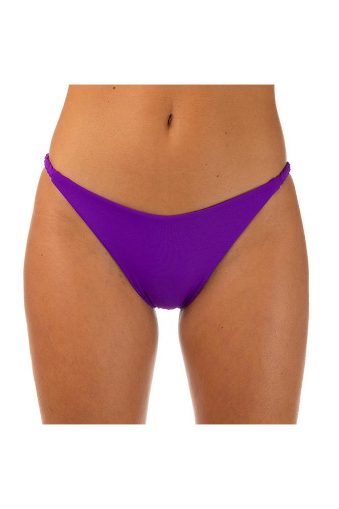 MIX SLIP Donna BE BEACH   slip brasiliana Viola