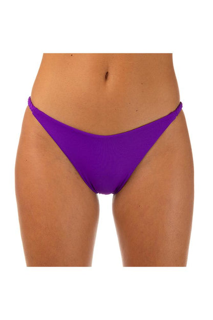MIX SLIP Donna BE BEACH   slip brasiliana Viola