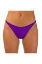 MIX SLIP Donna BE BEACH   slip brasiliana Viola
