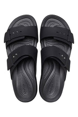 CROCS 207431BLACK